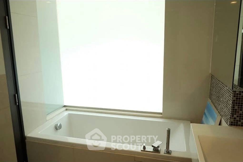 picture 1-BR Condo at Rhythm Sukhumvit 44/1 near BTS Phra Khanong (ID 2315755) - 17/18