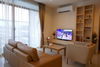 listing thumbnail image 7