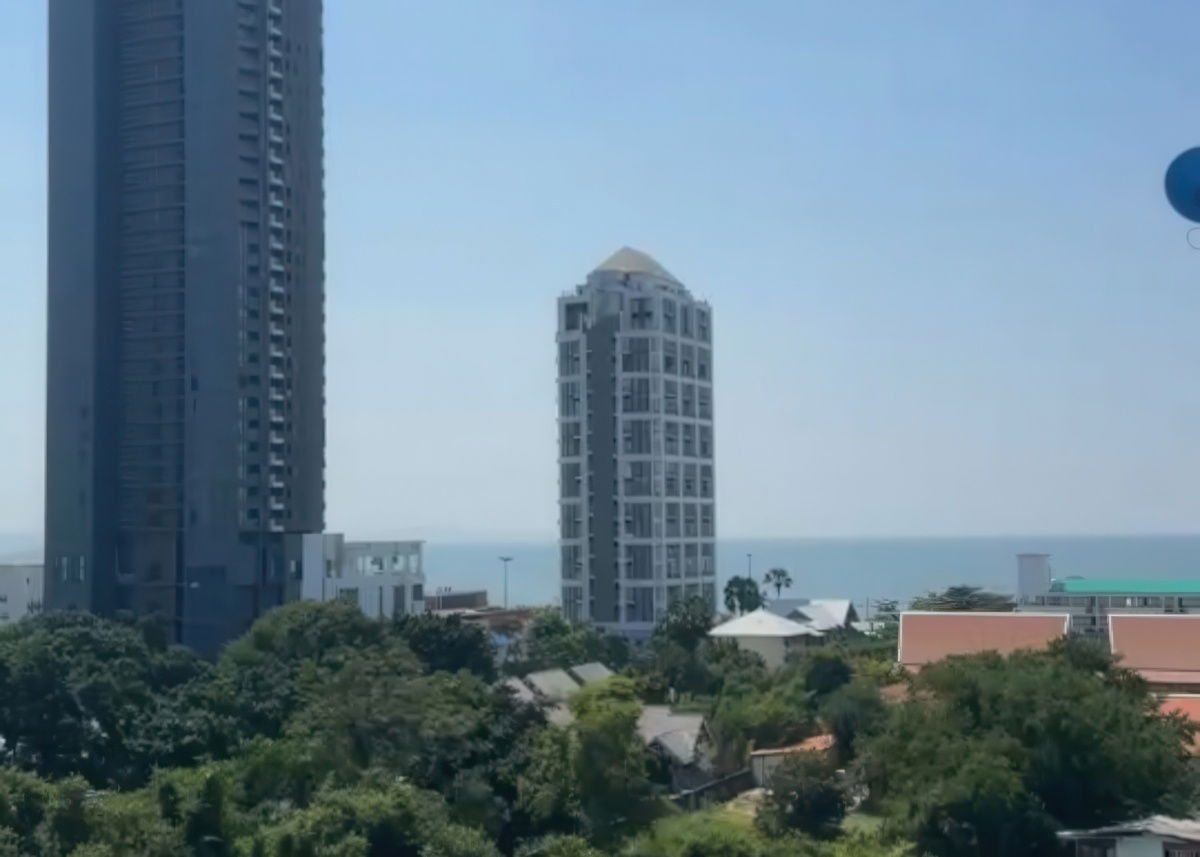 picture SKYPAR Lucean,   studio  -  FQ - 6/23