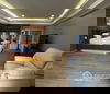 listing thumbnail image 2