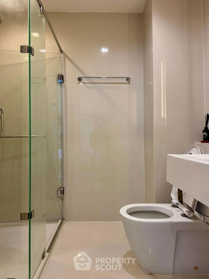 picture 1-BR Condo at Q House Sukhumvit 79 near BTS On Nut (ID 1924951) - 7/11