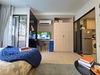 listing thumbnail image 0