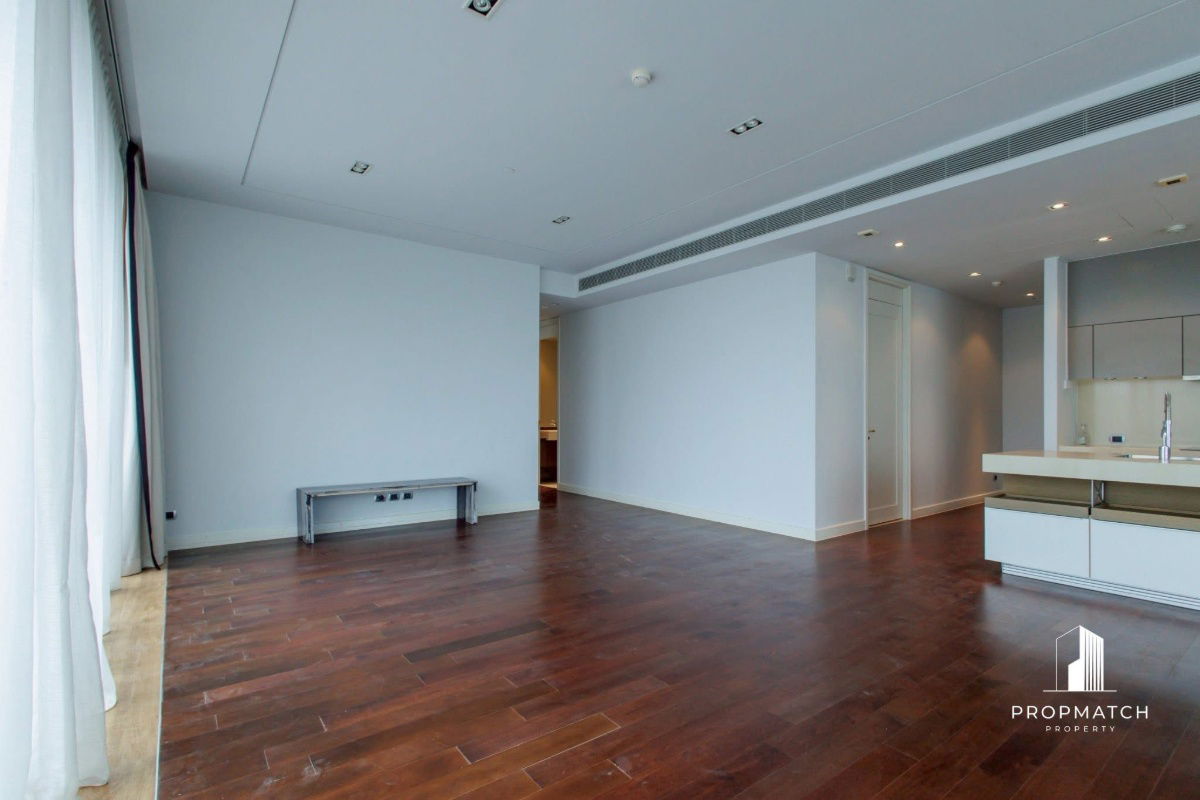 รูป  ✨Flash Deal ✨ MARQUE Sukhumvit ( 3Bed 2Bath 192SQM.) แต่งครบพร้อมอยู่ !! เพียง 239,000 บาทต่อเดือน Tel.0981315848 @propmatch - รูปที่ 4/10