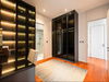 listing thumbnail image 23