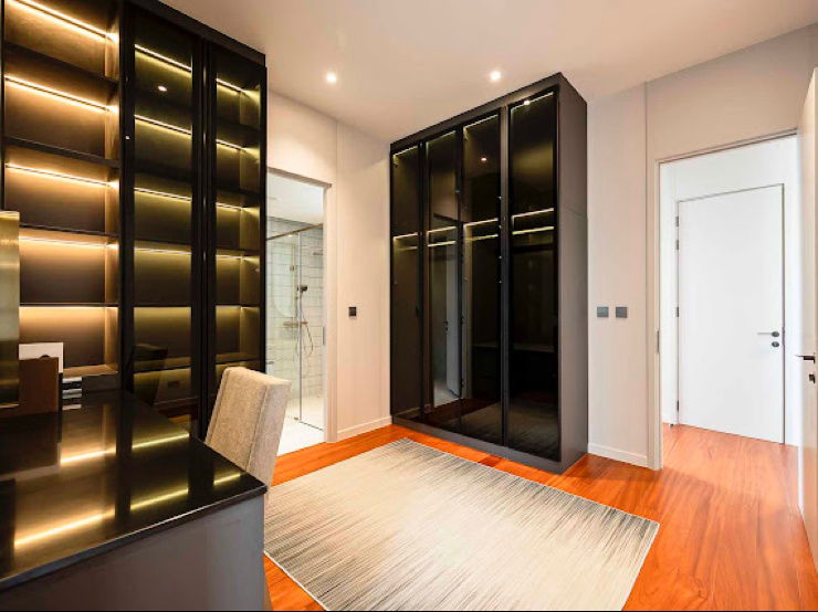 picture 💎 Bugaan Pattanakarn | Private Luxury Residence in Prime Location - 24/26