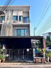 listing thumbnail image 19