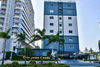 listing thumbnail image 11