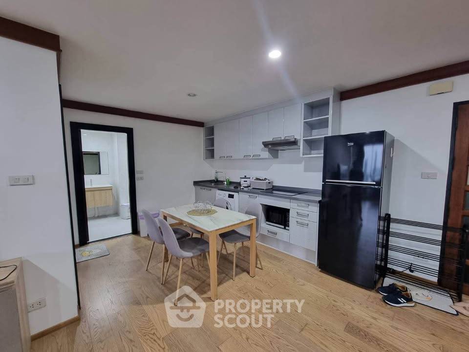 picture 1-BR Condo at Supalai Place Sukhumvit 39 near BTS Phrom Phong (ID 2317379) - 7/10