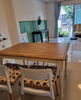 listing thumbnail image 4