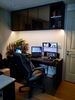listing thumbnail image 3