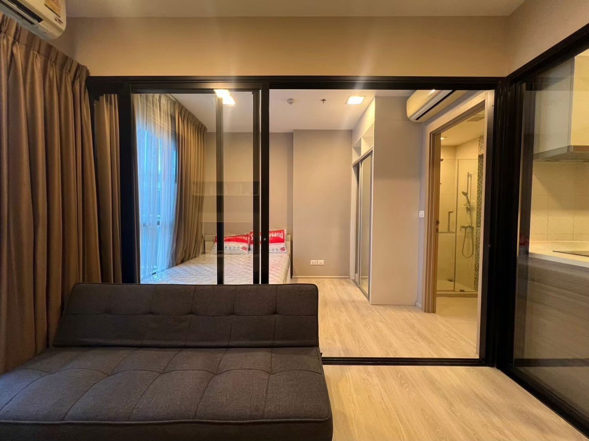 picture For Rent Condolette Midst Rama 9 - 4/8