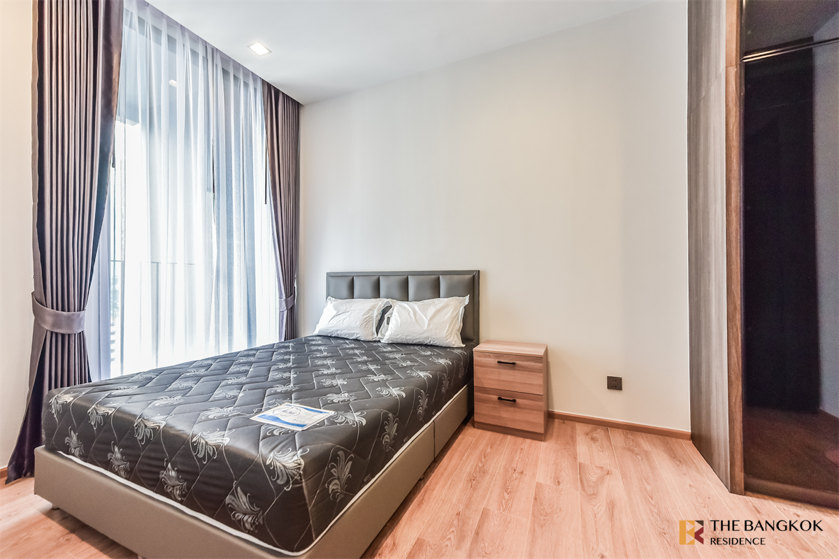 picture High-potential Location, Convenient Travel Noble Around Ari near BTS Ari - 4/10