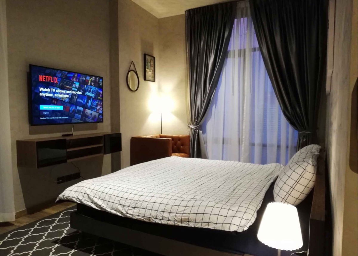 picture  The Lofts                       Asoke  - 12/14