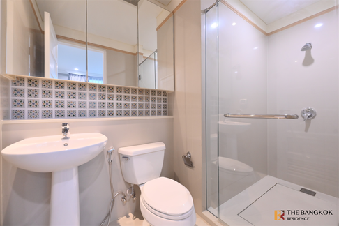 สะดวกสบายกับไลฟ์สไตล์สุด Luxury อกัสตัน สุขุมวิท 22