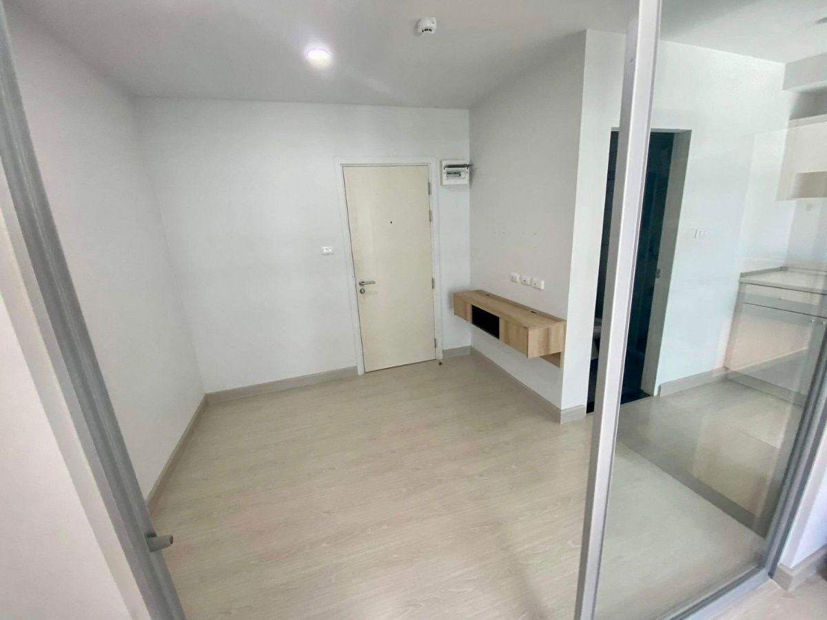 รูป (16837) Project name Deco Condominium - รูปที่ 2/12