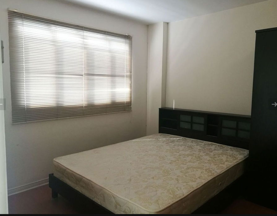 picture 🔥🔥🔥lumpini condo town Ratanathibet 25sqm floor4 towervD2 🔥🔥🔥 - 2/16