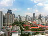 listing thumbnail image 10