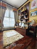 listing thumbnail image 7