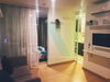 listing thumbnail image 0