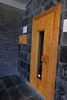 listing thumbnail image 60