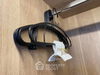 listing thumbnail image 16