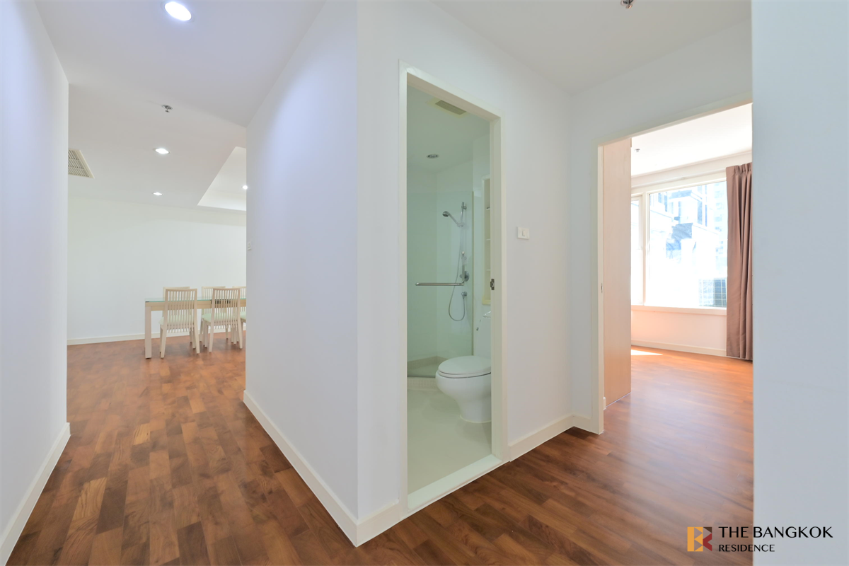 รูป บ้านสิริทเวนตี้โฟร์ คอนโดสุดคูล ทำเลใจกลางเมือง - รูปที่ 10/10