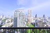 listing thumbnail image 1