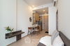 listing thumbnail image 20