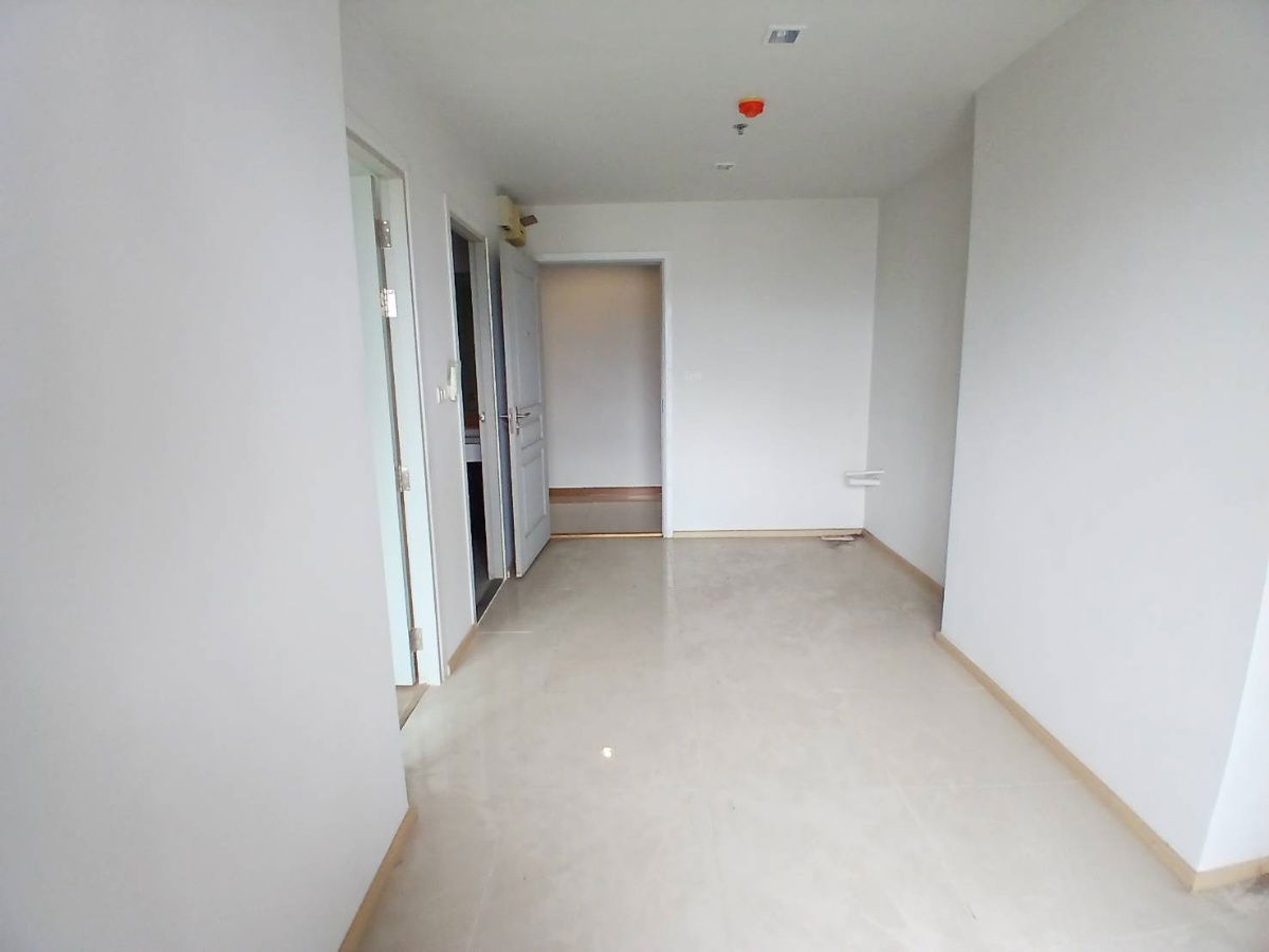 picture Condo for sale Rich Park @Taopoon interchange  Tel.0999983897 - 5/11