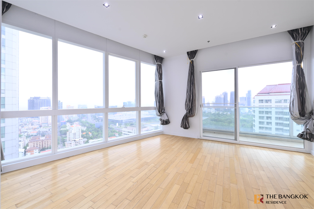 picture Millennium Residence  Ready-to-move-in Condo, Great Value - 3/10