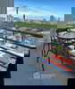 listing thumbnail image 13