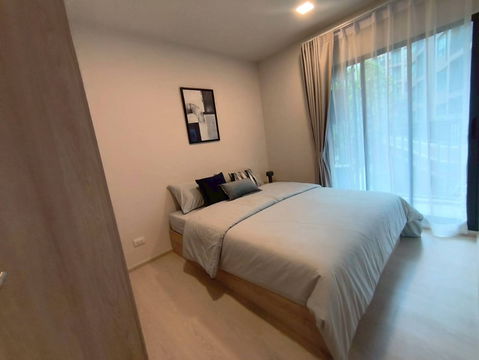 DCONDO CLAM RAMKHAMHAENG 40🏢 🟢LINE : @wsrcondo 📞 061-6161426 / 065-5639565