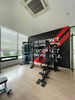 listing thumbnail image 31