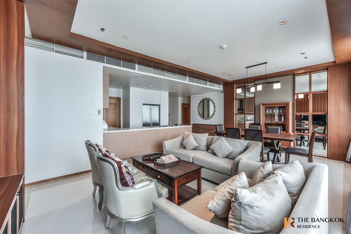 picture The Empire Place  Location Near Employment, Surrounded by Lifestyles - 4/10