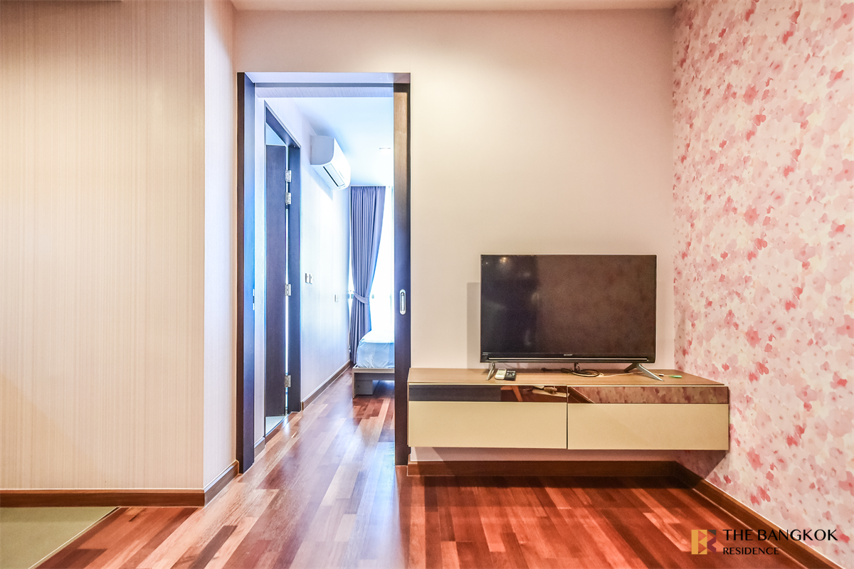 picture Wish Signature Midtown Siam near BTS Ratchathewi Room available, great price - 10/10
