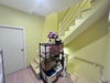 listing thumbnail image 15