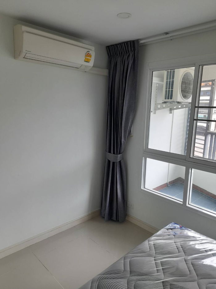picture Condo for Sale, Indy Condo Issaraphap 31 Tel.099-998-3897 - 8/15