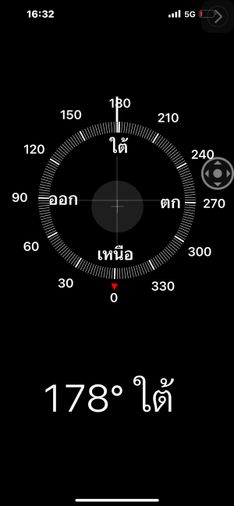 ขายโฮมออฟฟิศ 6 ห้องนอน 300 ตร.ม. 26 ตร.ว. เขตลาดพร้าว
