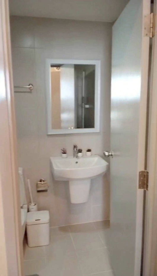 picture CD194 For Rent: Ideo Mobi Sukhumvit Eastgate – Prime Condo at Bangna - 12/13