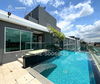 listing thumbnail image 10