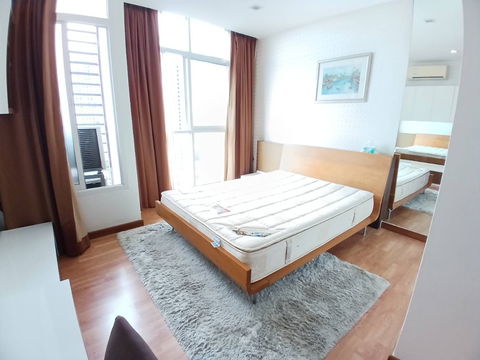 🌈⚡E030106 The Coast Bangkok (Bangna)⚡🌈   Get a Special Code when renting with us 💬 LINE: @theagentpro