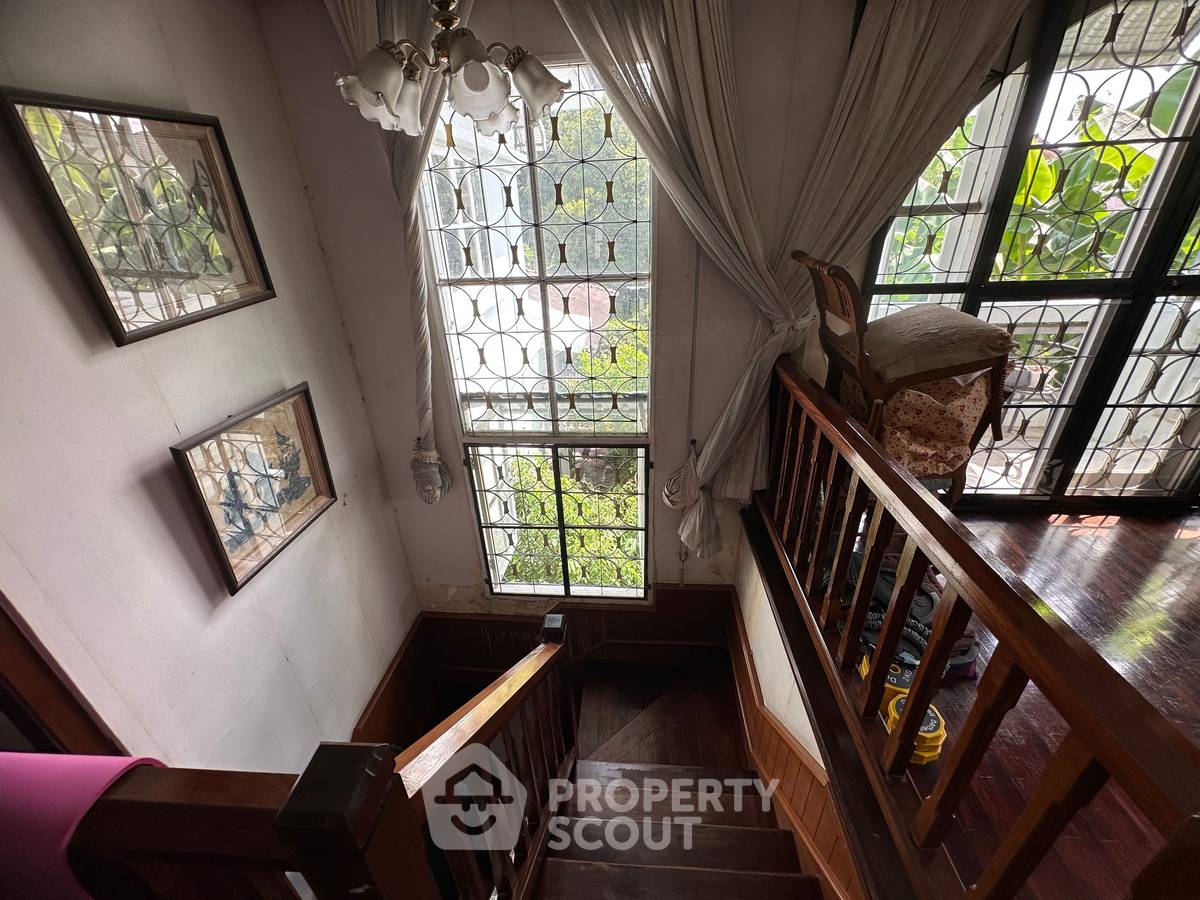 picture 3-BR House at CHAIYAPRUEK Bang Khun Thian in Samae Dam (ID 2317410) - 15/31