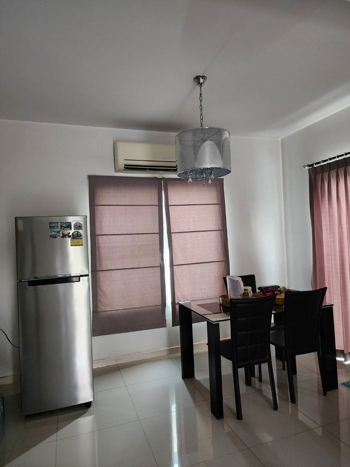รูป ขายบ้านเดี่ยว หมู่บ้านพฤกษ์ลดา บางใหญ่ 2 (โครงการ Land & House)  - รูปที่ 3/7