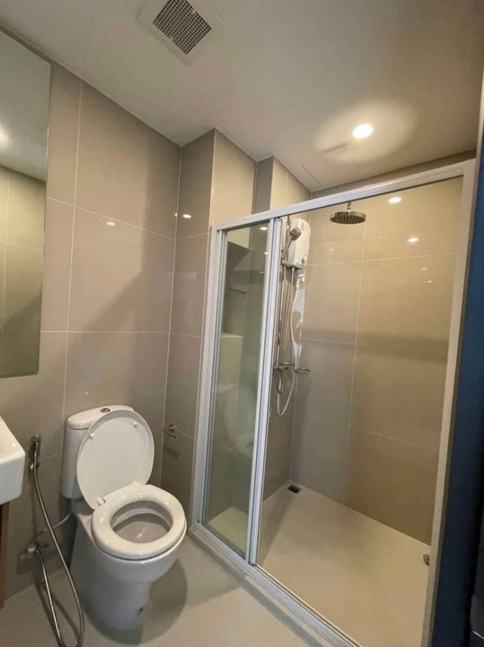 picture #R6488 🎉 210968 Condo for rent  ELIO DEL NEST (Udomsuk) - 5/6