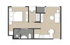 listing thumbnail image 11