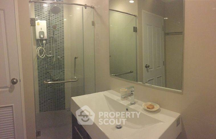 picture 1-BR Condo at The Sky Sukhumvit near BTS Udom Suk (ID 731021) - 10/15