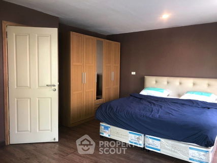 รูปภาพ 1-BR Condo at Pandao Place Condominium near BTS On Nut (ID 2008611)