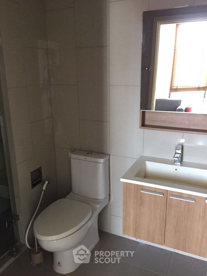 picture 1-BR Condo at Hasu Haus Sukhumvit 77 near BTS On Nut (ID 935141) - 4/10