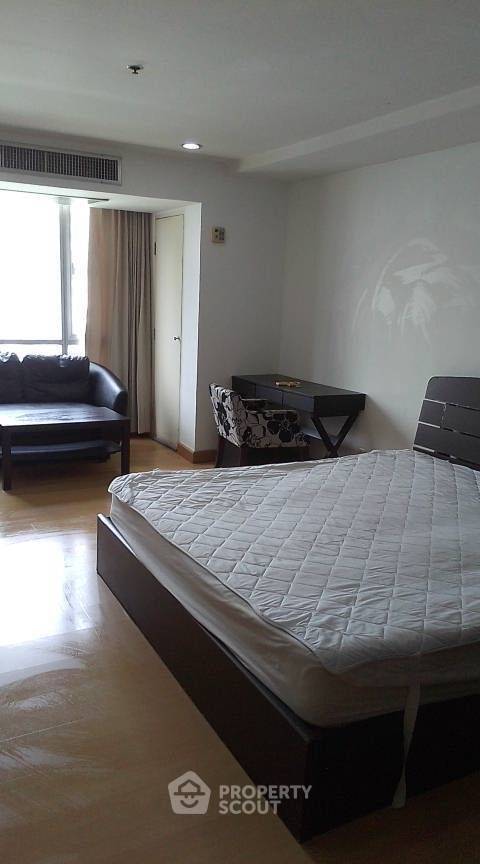 picture 1-BR Condo at The Trendy Condominium near BTS Nana (ID 2317756) - 1/5