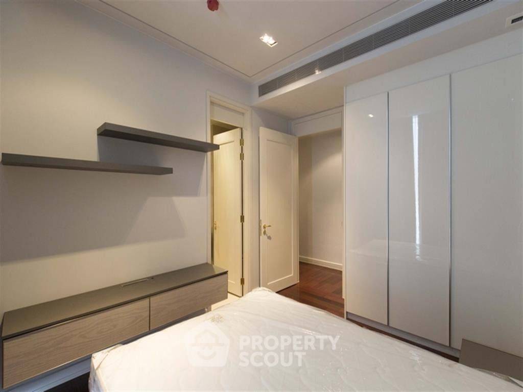 picture 3-BR Condo at Marque Sukhumvit near BTS Phrom Phong (ID 1846546) - 14/20